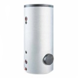 PUFFER ACUMULATOR 500L NAD500V2 DZD