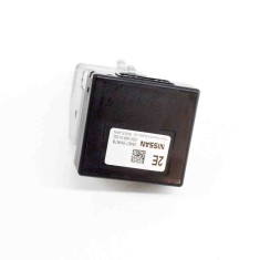 Alt modul de control NISSAN LEAF ZE1 2022 OEM: 284E7-6WK7B 19944108