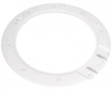 Cadru Hublou Interior Original Beko Masina Spalat Compatibil Diverse Modele