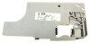 Modul electronic masina spalat rufe Bosch Siemens 12009480 - Compatibil diverse modele (Verifica compatibilitatea)