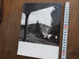Cumpara ieftin FOTOGRAFIE VASILE SENCU - MUNTII HAGHIMAS, 1967