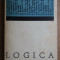 Gh. Enescu C. Popa (eds.) - Logica stiintei (culegere de studii traduse)