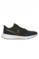 Pantofi Sport Nike Revolution 5 - BQ3204-017 foto