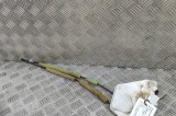 &Icirc;ncuietoare ușă st&acirc;nga față MAZDA 6 Estate GJ, GL 2012 OEM: GHP9-59-310A 30467197