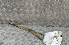&Icirc;ncuietoare ușă st&acirc;nga față MAZDA 6 Estate GJ, GL 2012 OEM: GHP9-59-310A | 30467197
