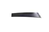 Ornament vertical ușă st&acirc;nga spate TOYOTA C-HR _X1_ 2021 OEM: 75072-F4020,75072 17377289