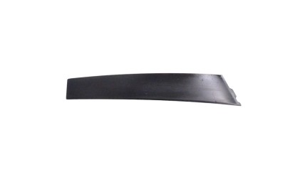 Ornament vertical ușă st&amp;acirc;nga spate TOYOTA C-HR _X1_ 2021 OEM: 75072-F4020,75072 17377289 foto