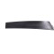 Ornament vertical ușă st&acirc;nga spate TOYOTA C-HR _X1_ 2021 OEM: 75072-F4020,75072 17377289