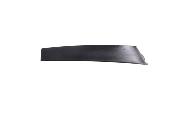 Ornament vertical ușă st&acirc;nga spate TOYOTA C-HR _X1_ 2021 OEM: 75072-F4020,75072 17377289