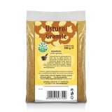 USTUROI GRANULE 100GR, HERBAVIT