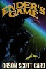 Ender&#039;s Game