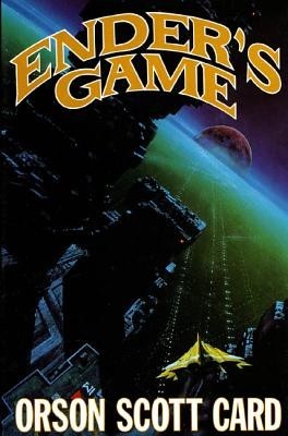 Ender&amp;#039;s Game foto