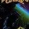 Ender&#039;s Game