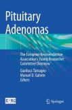 Pituitary Adenomas: The European Neuroendocrine Association&#039;s Young Researcher Committee Overview