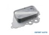 Termoflot Mercedes A-Class (2004-2012) [W169] #1
