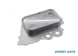 Termoflot Mercedes A-Class (2004-2012) [W169] #1