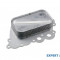 Termoflot Mercedes A-Class (2004-2012) [W169] #1