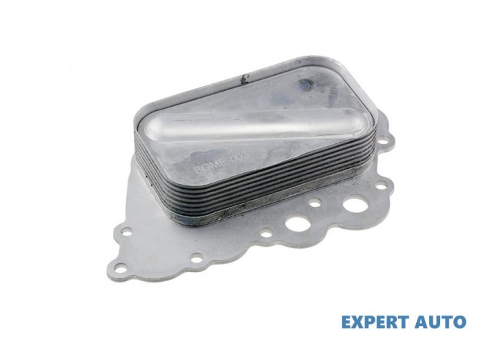 Radiator ulei Mercedes A-Class (2004-2012) [W169] #1