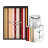 Paul Smith, Extreme, Bărbați, Apă de toaletă, 30 ml