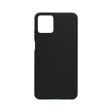 Husa BestCase&reg; 0.8MM Slim Silicon, Compatibila Cu Nokia G42 / G310, Rezistenta