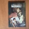 h2b Mataniile - Florence L. Barclay