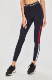 Tommy Hilfiger - Colanti
