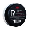 Ceara pentru par WAX MAT Shot -R