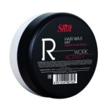 Ceara pentru par WAX MAT Shot -R