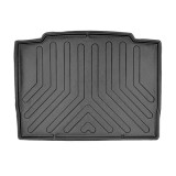 COVOR PROTECTIE PORTBAGAJ UMBRELLA PENTRU RENAULT CLIO V 2019- 60835