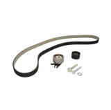 Kit distributie Dayco KTB759