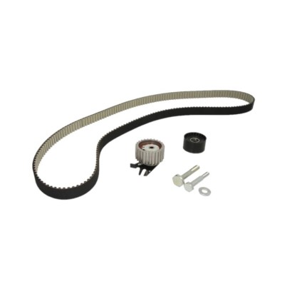 Kit distributie Dayco KTB759 foto