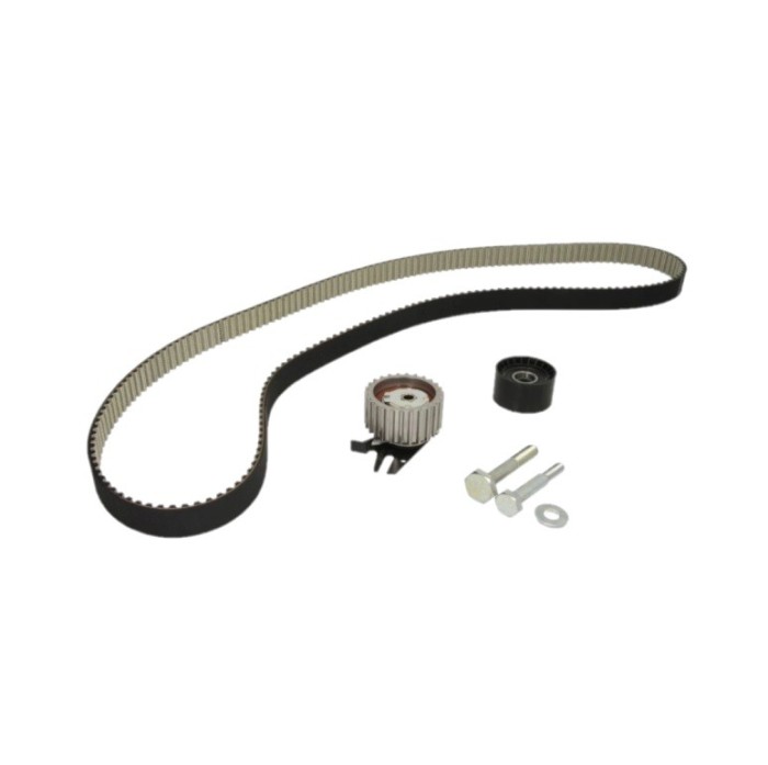 Kit distributie Dayco KTB759