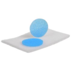 Microfiltru, Pentru aspirator Philips Triathlon P01 PH6 foto