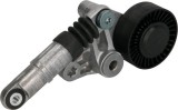 Intinzator curea, curea distributie