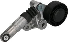 Intinzator curea, curea distributie