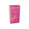 Balsam pentru unghii S.O.S 8in1 Vollar&eacute; Cosmetics, 10 ml