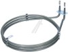 REZISTENTA 2000 W PT AEG-ELECTROLUX 3970123018 IRCA