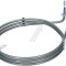 REZISTENTA 2000 W PT AEG-ELECTROLUX 3970123018 IRCA