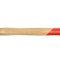 Ciocan 1000G