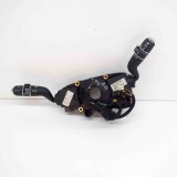 Maneta semnalizare ștergătoare JAGUAR XK Coupe X150 2013 OEM: 8W83-13N064-DB,8W83-13335-AA,8W83-17A553-BB