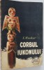 Corbul Iukonului - S. Markov