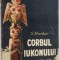 Corbul Iukonului - S. Markov