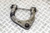 Braț superior dreapta față FORD RANGER TKE 2018 OEM: EB3C-3084-B2C 20288068
