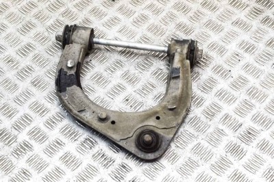 Braț superior dreapta față FORD RANGER TKE 2018 OEM: EB3C-3084-B2C 20288068 foto