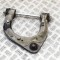 Braț superior dreapta față FORD RANGER TKE 2018 OEM: EB3C-3084-B2C 20288068