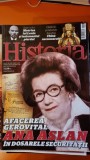 Revista Historia An XIX Nr. 206 / Martie 2019