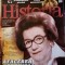 Revista Historia An XIX Nr. 206 / Martie 2019