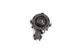 Difuzor ușă dreapta spate VOLVO XC60 2010 OEM: 31252330 13814144