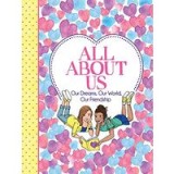 All about Us