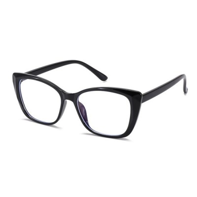 Ochelari de Calculator - Techsuit Reflex PC (PC28016-C1) - Black foto